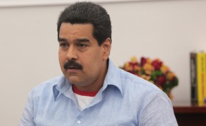 Maduro dice que “madrugonazo” de Chávez hizo recordar el 4 de febrero