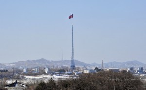 Corea del Norte amenaza con “destrucción final” de Corea del Sur