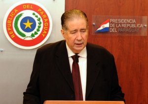Afirman que las próximas elecciones en Paraguay serán las más vistas en la Historia guaraní