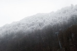 Más de 250 personas han muerto en Rusia por congelación este invierno