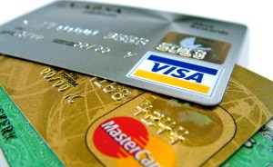 Bancos no podrán exigir requisitos adicionales a los solicitados por Cadivi