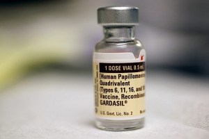 Campaña masiva en África: vacunarán a más de 180 mil niñas contra el VPH