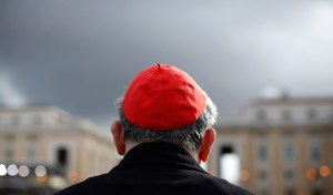 Los diez últimos papas y la duración de sus pontificados
