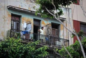 Preparan primer encuentro internacional en La Habana sobre derechos humanos