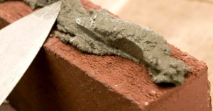 Cuba iniciará la producción de “cemento ecológico”