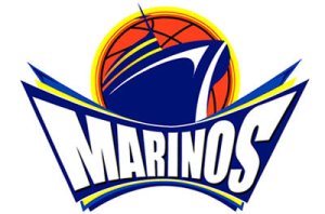 Marinos ganó en Maracay