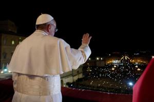 ¿Qué opina el Papa sobre los temas sensibles de la iglesia Católica?