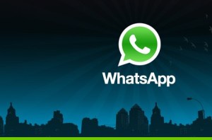 WhatsApp desmiente que vaya a ser gratis para Android