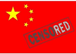 China levanta censura impuesta hace dos años sobre página web