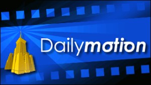 Yahoo quiere que Dailymotion sea su YouTube