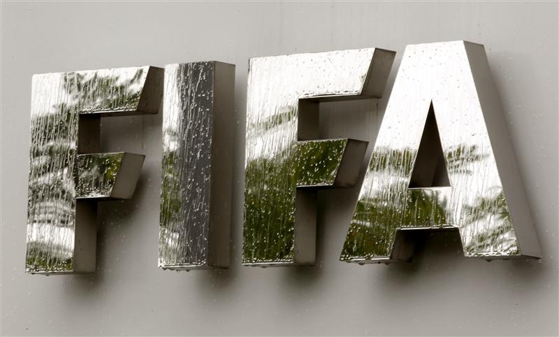 Fifa insiste en que el Mundial 2022 se puede jugar en invierno