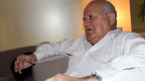 Freddy Valera: CNE pretende enmendar burla constitucional del TSJ con llamado a elecciones