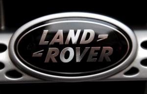 Land Rover presentará el nuevo Range Rover Sport