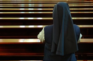 Denuncian a monja por supuesta violación de dos niñas en Costa Rica