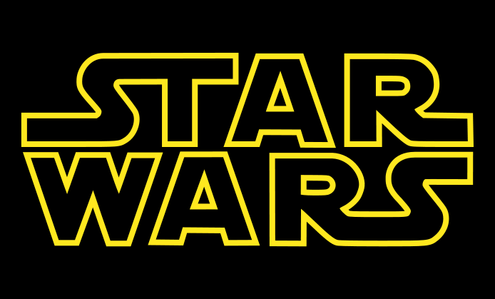 EA obtiene licencia para videojuego de Star Wars