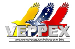 Comunicado de Veppex en relación a la muerte de Hugo Chávez