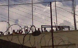 Venezuela exige reforma total del sistema penal