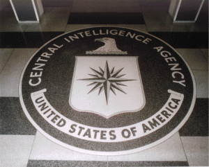 Una mujer lidera por primera vez el Servicio Clandestino de la CIA