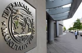 FMI le recomendó a Costa Rica realizar una reforma fiscal
