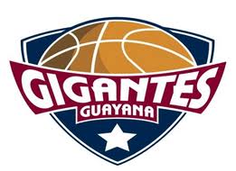 Gigantes de Guayana le ganó el duelo a Guaqueríes de Margarita