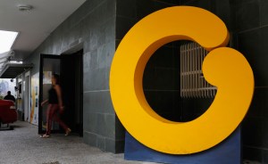 Avalancha de renuncias en Globovisión