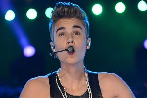 Justin Bieber canceló concierto porque no vendió suficientes entradas