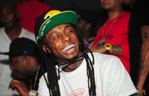 Rapero Lil Wayne se encuentra en estado crítico