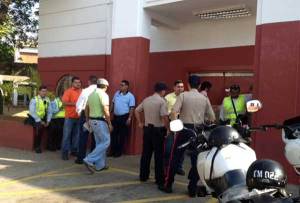 Asesinan a coordinadora electoral en Maracaibo