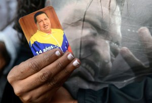 Empresas españolas en Venezuela a la espera de elecciones por muerte de Chávez