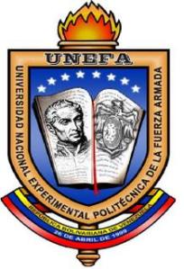 Unefa creará cátedra Hugo Chávez para el estudio de su pensamiento