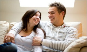 10 consejos para tener una relación liberal exitosa