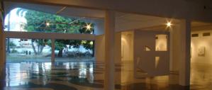 El  Museo Acarigua-Araure invita al encuentro “Compartiendo visiones museológicas”