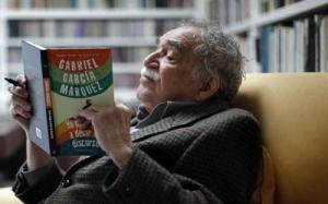 Diez libros de García Márquez que debes leer