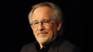 Spielberg encuentra director para “Jurassic Park 4”