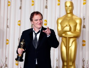 Tarantino se disculpa por comentarios sobre víctima violada por Polanski