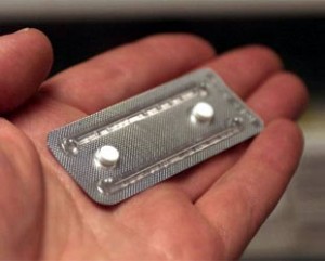 Chile entregará “píldora del día después” incluso a menores de 14 años