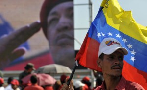Venezuela inicia era post-Chávez con elección de sucesor en abril