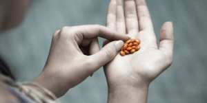 Vitamina B3 sin efectos beneficiosos para el corazón, según estudio
