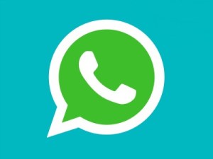 WhatsApp podría pasar a ser gratuito para Android