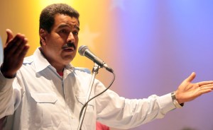 El País: Los apuros económicos de Maduro amenazan sus apoyos en Latinoamérica