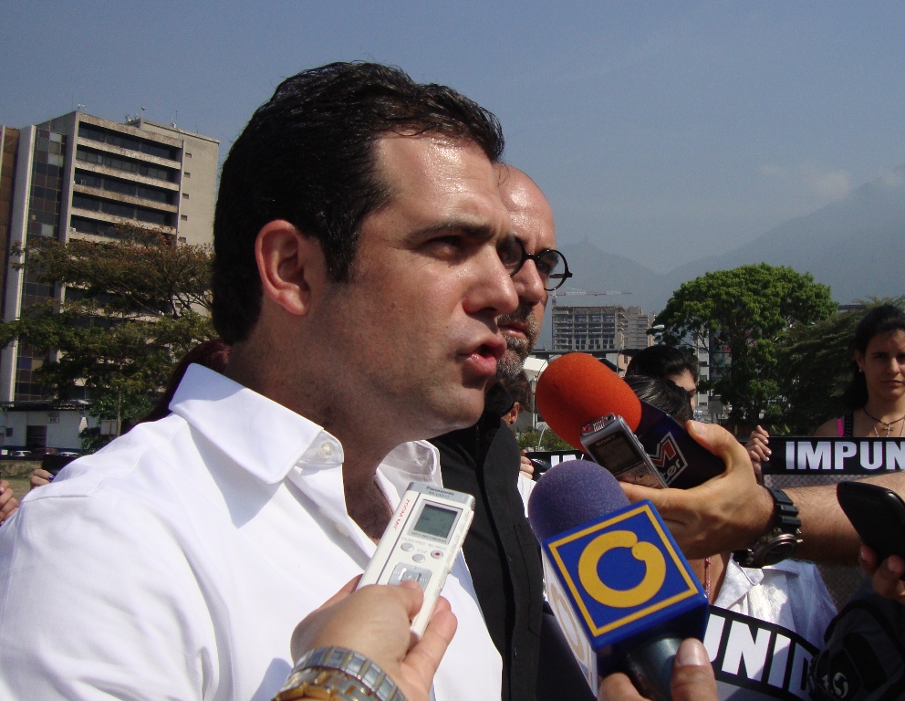 Alfredo Romero: Hay evidente saña y trato cruel contra presos políticos