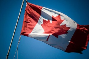 Canadá resaltó la extrema gravedad de la explosión en el puesto fronterizo con EEUU