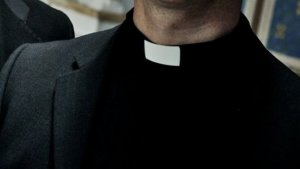 Investigan por pederastia a 15 miembros de una orden católica en Australia