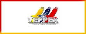 Comunicado de Organización de Venezolanos Perseguidos Políticos en el Exilio