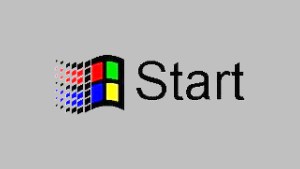 El botón de inicio volverá en Windows 8.1
