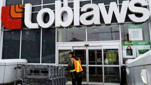 Cadena de supermercados canadiense indemnizará a víctimas de derrumbe en Bangladesh
