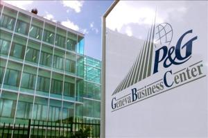 Procter & Gamble sufre pérdidas por devaluación en Venezuela