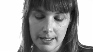 Unen sus voces a la de Ivana Simonovis (Video)