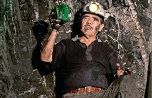 Murió el “zar de las esmeraldas” en Colombia