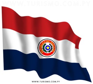 Paraguay considera “prudente” un recuento de los votos en Venezuela